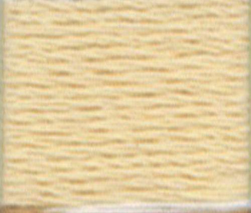 Cotton Thread 50wt 500M Lt Hazl 43650 0209 Presencia - The Sewing Gallery