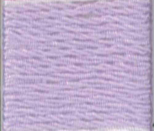 Cotton Thread 50wt 500M Lt Lvdr 43650 0261 Presencia - The Sewing Gallery