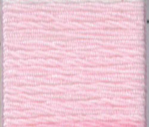 Cotton Thread 50wt 500M Lt Pink 43650 0269 Presencia - The Sewing Gallery