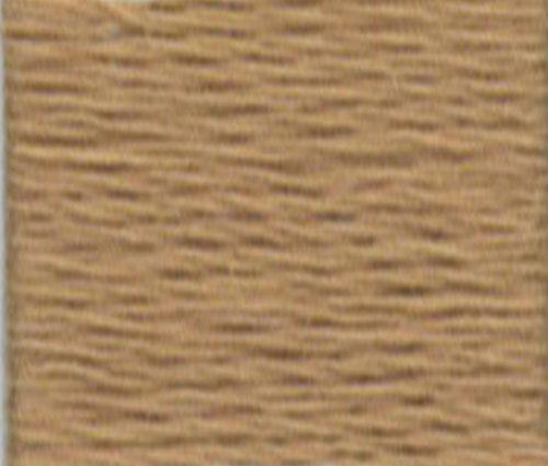 Cotton Thread 50wt 500M Md Hazl 43650 0203 Presencia - The Sewing Gallery