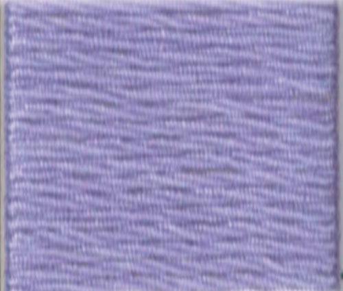 Cotton Thread 50wt 500M Md Lvdr 43650 0264 Presencia - The Sewing Gallery