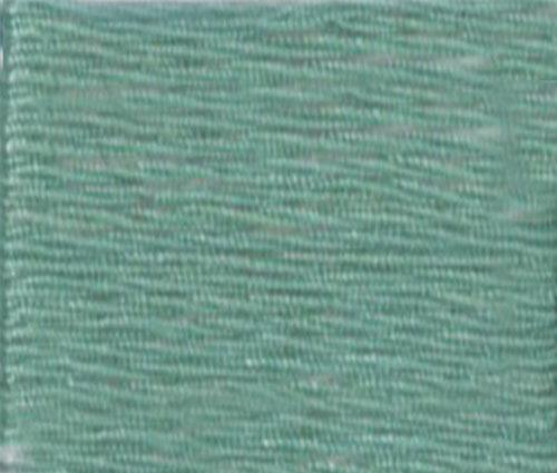 Cotton Thread 50wt 500M Md Sefm 43650 0161 Presencia - The Sewing Gallery
