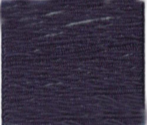Cotton Thread 50wt 500M Mdt Nvy 43650 0315 Presencia - The Sewing Gallery