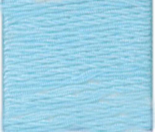 Cotton Thread 50wt 500M Med Bby 43650 0300 Presencia - The Sewing Gallery