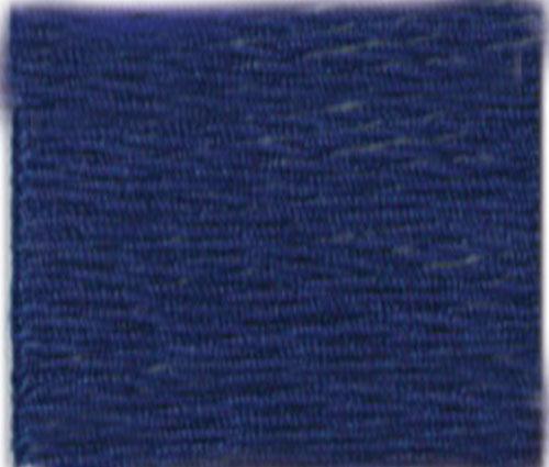 Cotton Thread 50wt 500M Nvy Blu 43650 0302 Presencia - The Sewing Gallery