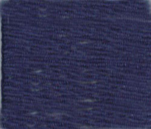 Cotton Thread 50wt 500M Ny Blu3 43650 0314 Presencia - The Sewing Gallery