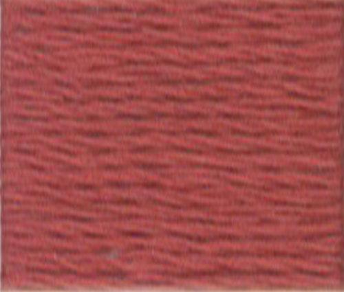 Cotton Thread 50wt 500M Rse Ter 43650 0225 Presencia - The Sewing Gallery