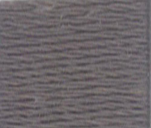 Cotton Thread 50wt 500M Shale 43650 0362 Presencia - The Sewing Gallery