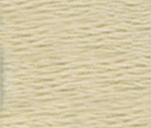 Cotton Thread 50wt 500M Yllw Bg 43650 0207 Presencia - The Sewing Gallery