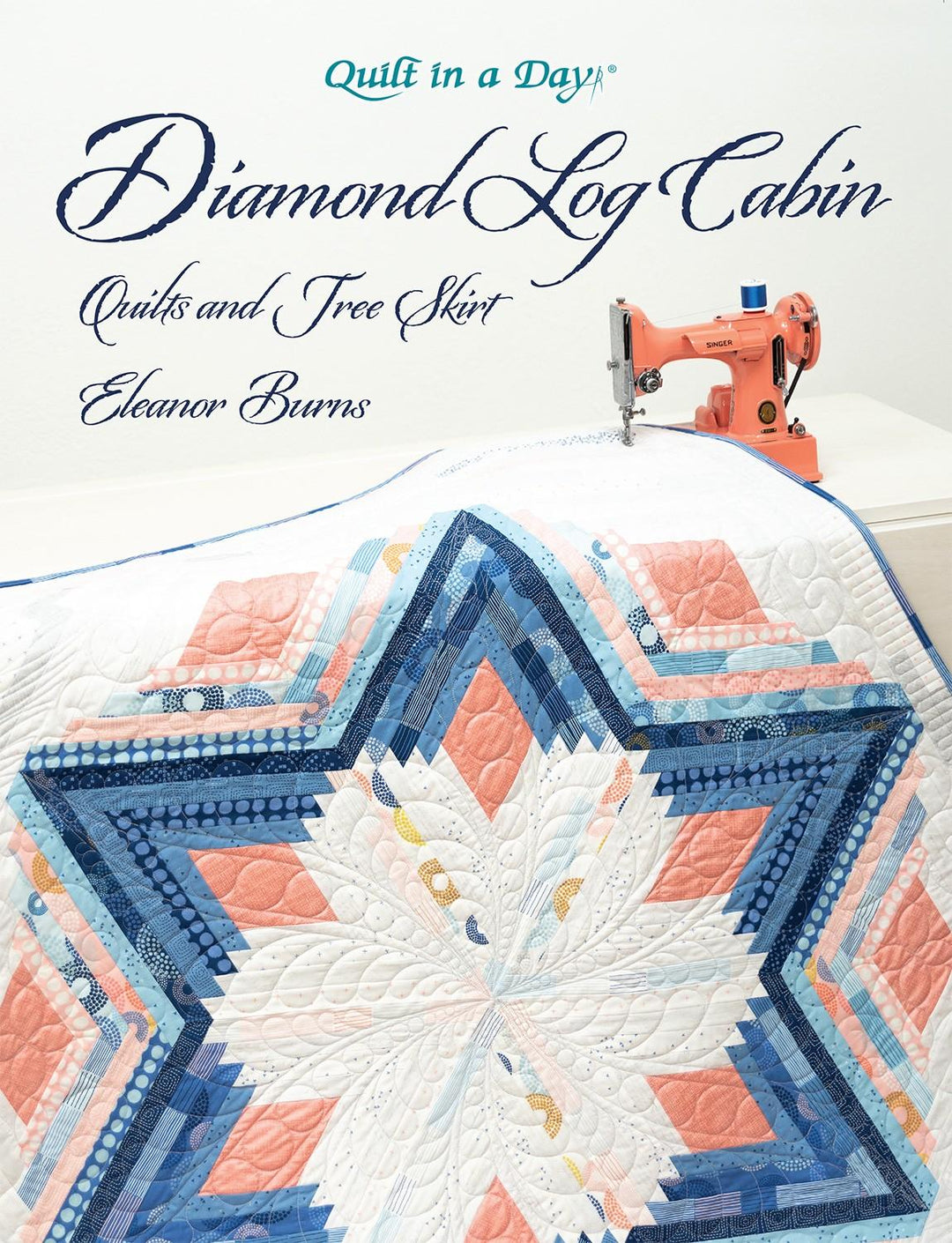 Net skirt quilt online