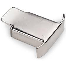 Dritz Magnetic Seam Guide - The Sewing Gallery