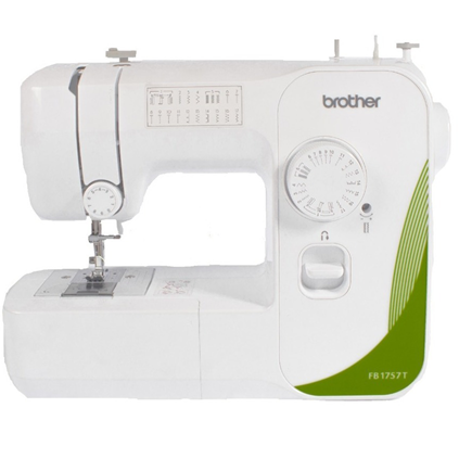 FB1757T - The Sewing Gallery