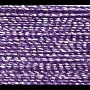 FT Afterglow #PF624 - The Sewing Gallery