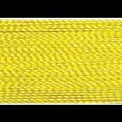 FT Amber Yellow #PF544 - The Sewing Gallery