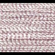 Floriani Embroidery Thread Amethyst #PF672