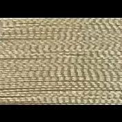 FT Angora White #PF811 - The Sewing Gallery