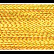 FT Apricot #PF533 - The Sewing Gallery