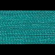 FT Aqua #PFK37 - The Sewing Gallery