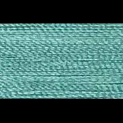 FT Aquamarine #PF2042 - The Sewing Gallery