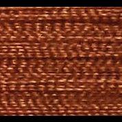 FT Arab Tan #PF738 - The Sewing Gallery