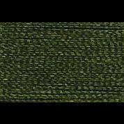 FT Avocado #PF2013 - The Sewing Gallery