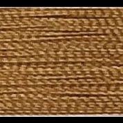 FT Aztec Tan #PF735 - The Sewing Gallery