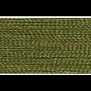 FT Basil # PF214 - The Sewing Gallery