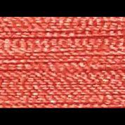 FT Begonia #PF1083 - The Sewing Gallery