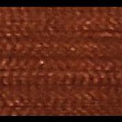 FT Berkshire Brick #PF786 - The Sewing Gallery
