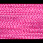 FT Bermuda Pink #PF8 - The Sewing Gallery
