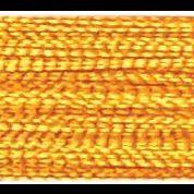 FT Bijol #PF526 - The Sewing Gallery