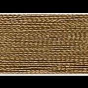 FT Birch #PF723 - The Sewing Gallery