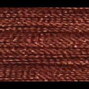 FT Black Cherry #PF197 - The Sewing Gallery