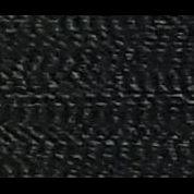 FT Black #PF900 - The Sewing Gallery