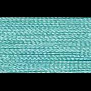 FT Blue Harmony #PFK33 - The Sewing Gallery