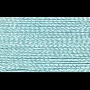 FT Bluefrost #PF369 - The Sewing Gallery