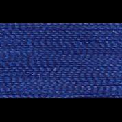 FT Bluejay #PF366 - The Sewing Gallery