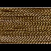 FT Bran #PF564 - The Sewing Gallery