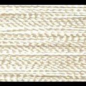 FT Buff #PF1021 - The Sewing Gallery