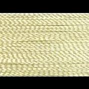 FT Butter#PF571 - The Sewing Gallery