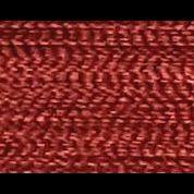 FT Cabernet #PF1586 - The Sewing Gallery