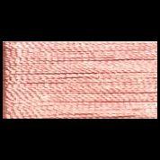 FT Candy #PF152 - The Sewing Gallery