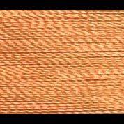 FT Cantaloupe #PF170 - The Sewing Gallery