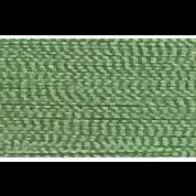 FT Celery #PF244 - The Sewing Gallery