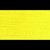 FT Chalcedony Yellow #PF11 - The Sewing Gallery