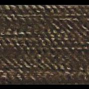 FT Chateau #PF456 - The Sewing Gallery