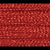 FT Cherry #PF193 - The Sewing Gallery