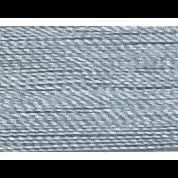 FT Chrome #PF461 - The Sewing Gallery