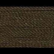 FT Cleveland #PF739 - The Sewing Gallery