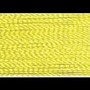 FT Cockatoo #PF542 - The Sewing Gallery